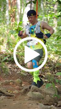 BIB:  <button type="button" onclick="openModal(27581204)" class="btn btn-primary btn-sm float-right" data-toggle="modal" data-target=".modal-high-quality">
                <i class="fa fa-download"></i> Download
                </button>